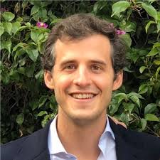 engineering #innovation #stemeducation #stem