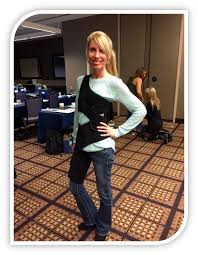 So excited to have received my new updated sas. Ø§Ø«Ø§Ø± Ø§ÙØ¨Ø±ÙØªØ³ØªØ§ÙØª ÙÙØ±Ø³ Scolismart Activity Suit Dsvdedommel Com