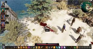 A Fate Worse Than Death | Divinity Wiki | Fandom