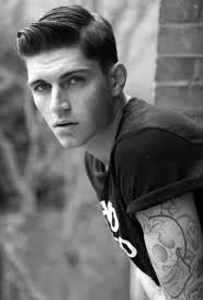 Ben Osterhout (benosterhout)