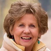 Keadle Family Obituaries