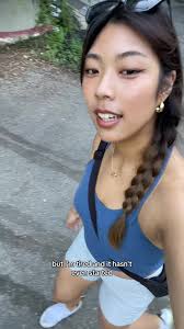 who invented hiking as the first date? 😐🤨 #firstdate