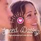 Pittsburgh Speed Dating for Singles Age 20s/30s ♥ Pennsylvania