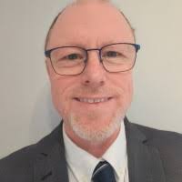 30+ "Anthony Mcadams" profiles