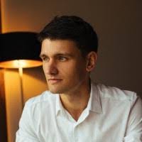 Ross Mercado's Instagram, Twitter & Facebook