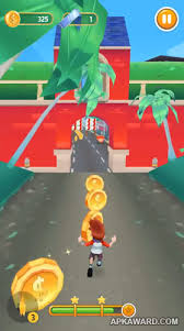 In bus rush, players will explore many streets in . Bus Rush 2 Subway Run Apk Mod 1 32 06 Download Free For Android
