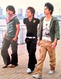 pin by arashi amnos on arashi japanese boy people jpop