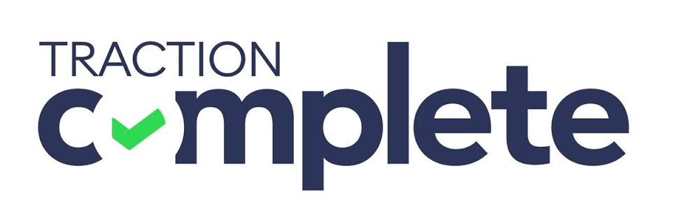 Traction Complete Launches "The RevOps Data Management Suite" - Reforming  Data Management for Revenue Operations Professionals