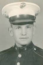 Obituary information for Troy Roger Mixon