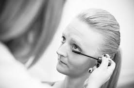 Real Wedding: A German Wedding