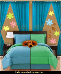 Check spelling or type a new query. Decorating Theme Bedrooms Maries Manor Scooby Doo Bedroom Ideas Scooby Doo Bedroom Decor Scooby Doo Bedding Scooby Doo Wall Decals Scooby Doo Pillows Scoobydoo Decorations