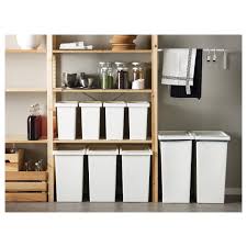 Check spelling or type a new query. 28l Ikea Filur Tonne Mit Deckel In Weiss Aufbewahrung Mulleimer Abfalleimer Mobel Wohnen Mobel Perunanovaconsciencia Cat