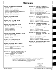 Check spelling or type a new query. John Deere 318 Lawn Garden Tractor Service Repair Manual