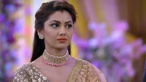 Kumkum Bhagya Sriti Jha Squashes Break Up Rumours Posts Adorable Birthday Post For Boyfriend Kunal Karan Kapoor Tv News India Tv On the service, you can view instagram stories without registration (anonymously), as well as download stories within 24 hours after publication. kumkum bhagya sriti jha squashes break