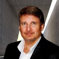 30+ "Don Ingle" profiles