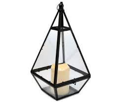 Summer Clearance Weekly Deals Big Lots Led Lantern Large Terrarium Battery Operated Lanterns