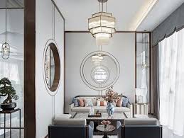 建e室内设计网 home decor home furniture