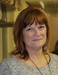 Deborah Canning Obituary