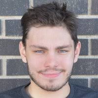 Matthew Sisoler (@lenaweesisoler)