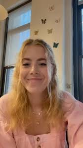 We’re excited to see you at our very first Town Hall