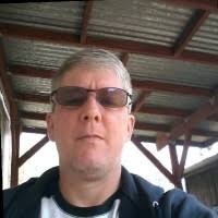 40+ "Steve Ledoux" profiles