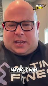 Joel Samuel Saltzman