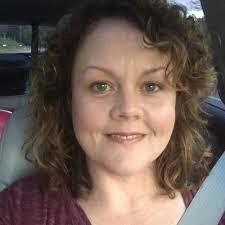 Sonya Frye's Instagram, Twitter & Facebook