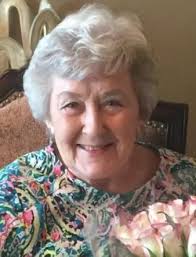 Mary Sue "SueBelle" Dutton Obituary (2025)