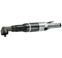 QE8 Angle | Ingersoll Rand Power Tools