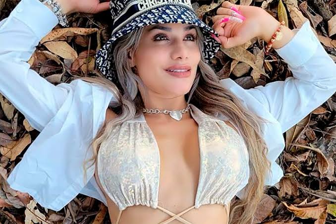 melissa