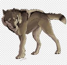 Wolves are social animals … Gray Wolf Dog Red Wolf Drawing Pack Dog Mammal Animals Carnivoran Png Pngwing