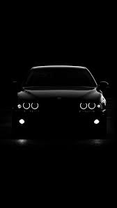 Download Free Hd Wallpaper From Above Link Car Bmw Lights Black Expensive Bmw Wallpapers Bmw M3 Wallpaper Bmw Black