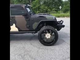 Search from 2411 used jeep wrangler cars for sale, including a 2016 jeep wrangler unlimited rubicon and a 2016 jeep wrangler unlimited sport. Jeep Wrangler On 26s