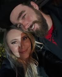 Maddie Ritsch (@m.ritsch09) • Instagram photos and videos