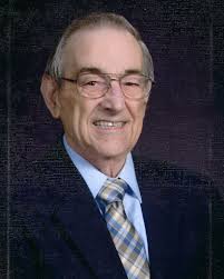 James "Turk" Douglass Obituary June 27, 2024