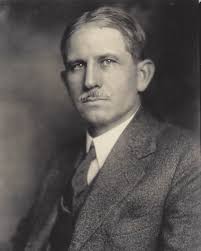 Naturalists, Conservationists, Environmentalists