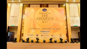 Just add your touch 'n go card to the app and your ewallet balance will be deducted instead of your card when you tap at tolls! Malaysia Hr Awards