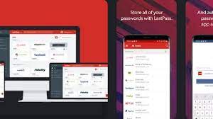 Lastpass is a password manager and password generator that locks your passwords and personal information in a secure vault. Lastpass Premium Mod Apk Hack Password Manager