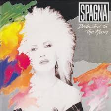 The single made no.1 in the european chart, and reached no.2 in italy and in the uk singles chart. Ivana Spagna Call Me Lyrics Genius Lyrics