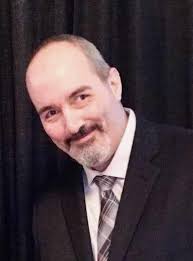 Obituary for Craig R. Fallon