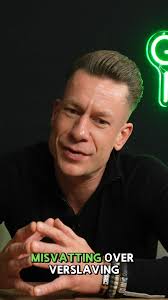 𝐕𝐞𝐫𝐬𝐥𝐚𝐚𝐟𝐝 𝐨𝐩 𝐝𝐨𝐤𝐭𝐞𝐫𝐬𝐫𝐞𝐜𝐞𝐩𝐭. Een zere voet. Een  recept. Een pil. Zo begon het. Peggy Jansen kreeg Oxycodon voorgeschreven.  Een hele krachtige pijnstiller die bedoeld was om tijdelijk te helpen. Maar  wat begon