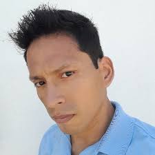 Mr Juan Vera (@MrJuanVera)