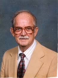 Kenneth Janke's Instagram, Twitter & Facebook