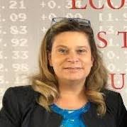 Victoria Larkin Email & Phone Number