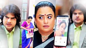 Anupama Spoiler: रजनी के चक्कर में कंगाल हो जाएगा पराग, शाह हाउस में आएगा नया भूचाल