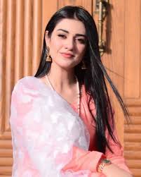 Sarah khan, sarah khan instagram, sarah khan husband, sarah khan age, sarah khan mother, sarah khan family, sarah. Sarah Khan