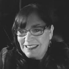 Effortless Laundry Pickup