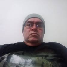 Carlos Partida.com.mx