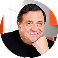 Outdoor Indoor Cooling And Heating Solutions Cool Group Int.