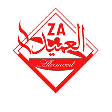 مطاعم العميد Home Facebook
